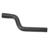 Radiator Silicone Hose Silicone High Temp Resistance Good Sealing Wearproof