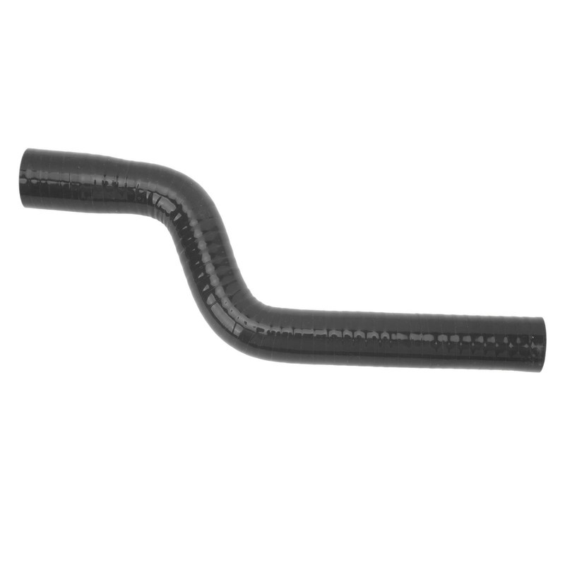Radiator Silicone Hose Silicone High Temp Resistance Good Sealing Wearproof