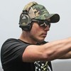 Leupold Packout Performance Eyewear