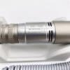 Marathon Pieza De Mano Micromotor H200 Dental-uñas-podologia-lab.