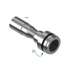 Sonnax C-1 Valve & Seal Kit 37000-05K for Allison 1000,