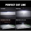 SHENKENUO D2S HID Xenon Headlight Bulbs For Infiniti G35 2005-08