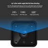 Mini Camera 4K HD Wireless Micro Camera Portable Cam With