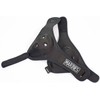 SHIHAN POWER SPORTS Marines BJJ EAR GUARDS, Head Guard Grappling,