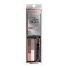 Kate EX-8 Designing Eyebrow 3D (Dual Contour Color)