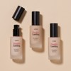 Etude House [Etude] Double Lasting Foundation 30g (2 Colors +