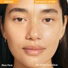 innisfree Daily UV Defense Sunscreen SPF 36 Face Lotion Non-White