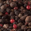 Bremer Gewürzhandel Königs Pepper Mix, Whole, Aromatic Pepper Combination of