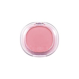 APIEU Jufang Pastel Blusher / 어퓨 과즙팡 파스텔 블러셔