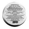 GRAVE BEFORE SHAVE Leather/Cedar wood scent Beard Balm (2 oz.