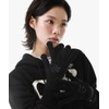 Peacemaker STARRY SMART GLOVES (4 COLORS)
