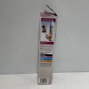 Whirlpool 4396508 Refrigerator Ice &Water Filter White PUR
