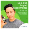 YEOUTH Serum Acido Hialuronico con Serum Vitamina C y Tripeptides,