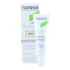 Noreva Exfoliac Bb Cream Golden 30ml