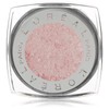 L'Oreal Paris Infallible 24HR Shadow, Always Pearly Pink, 0.12 oz.