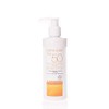Aloe+ Leche Solar FPS50, 250 ml