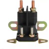 H&H bros Starter Solenoid Relay for Toro TimeCutter SS5000 SS4235