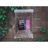 Exstream BBQ Cherry 1 Litre (Approx 660g) Pellet For Use