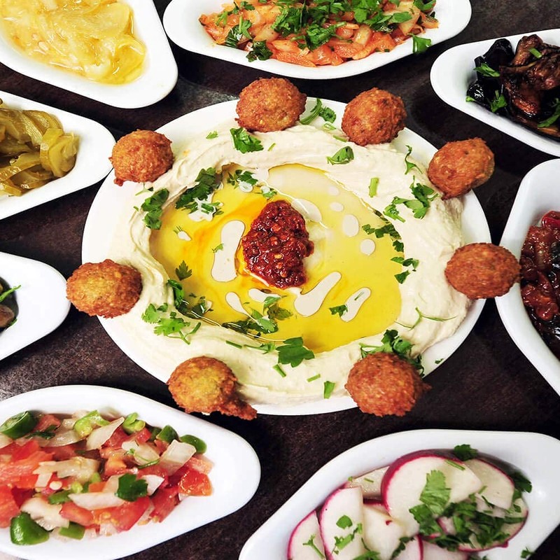 HQOExpress Organic Paprika – Non GMO, Kosher, USDA Certified Organic