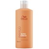 Wella Shampoo - 500ml
