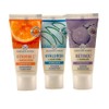Dresdner Essenz Retinol Hand Cream + Vitamin C Hand Cream