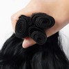 Awesome Hair Weave S/HW Iguacu 16"18"20" (3Pcs) (T-H037/H065)