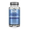 Flow Supplements | Glicinato de Magnesio 500 mg - 90