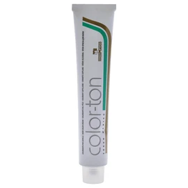 Tocco Magico Color-Ton 6rr Dark Blond Copper Copper 3,3 oz by Unknown