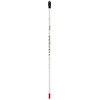 LABORATORY THERMOMETER (-10°C - 150°C) King Scientific