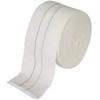 Comfifast Elasticated Multistretch Tubular Viscose Bandage - for Large Limbs,