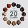 Naturigin Hair Colour - Extreme Blonde - 1 Count