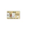 1Pc Humidifier Accessories for Dehumidifier Humidity Senson Module Board Temperature