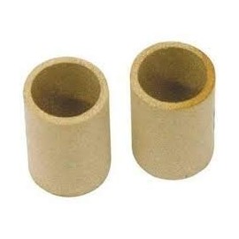Sharpe Filter Element (SHA-22667)