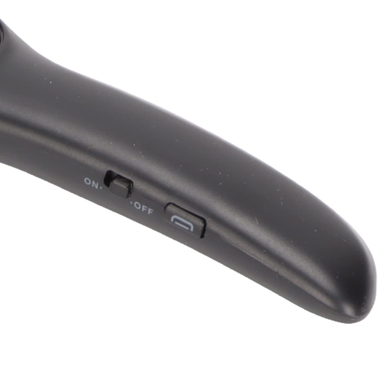 SUNGOOYUE Wireless Neckband Headset, Bluetooth 5.3 with Noise Cancelling Mic