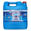 Clorox Expert Power Gel 10 Kg