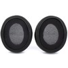 Houjunor Replacement Ear Pads for Razer V3x, Ear Pads with