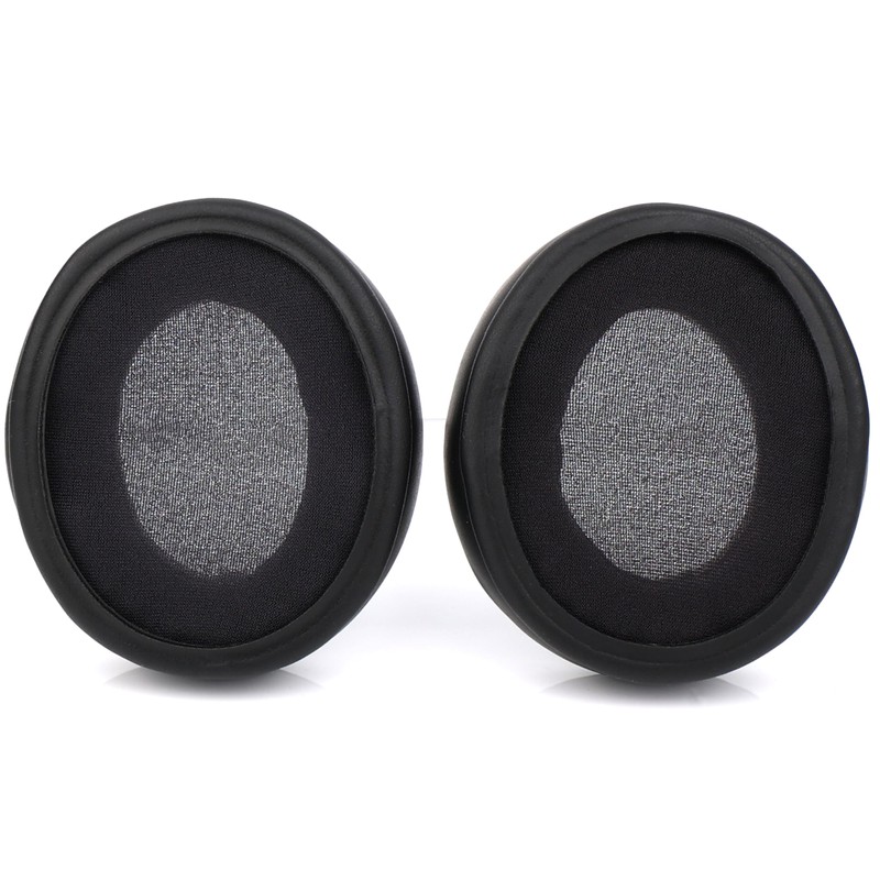 Houjunor Replacement Ear Pads for Razer V3x, Ear Pads with