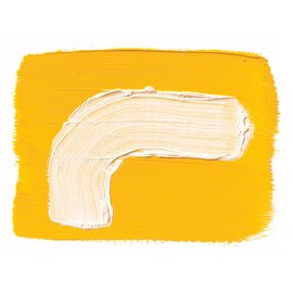 Schmincke Akademie® Oil Colour, Fine Artist Oil Paints, Mixed White, 41 104 011, 60 ml Tube, Highly Non-fading, Oil Painting