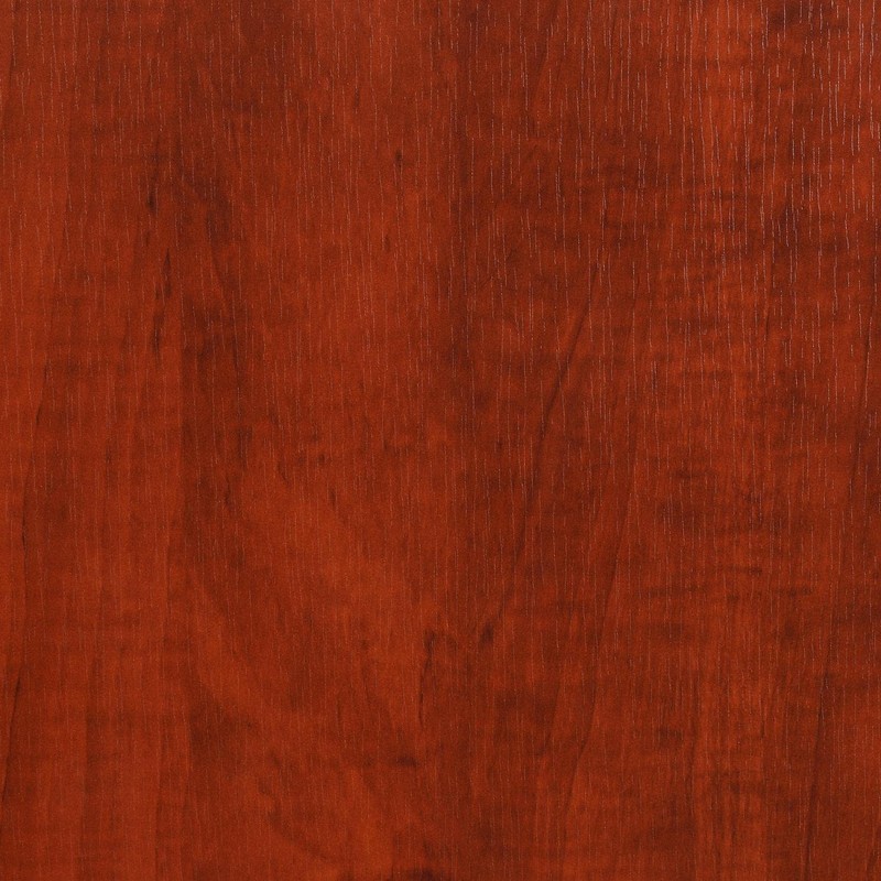 Convenience Concepts Designs2Go Trestle Desk with Charging Station and Shelves,