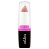 L.A. COLORS Hydrating Lipstick, Flirt CLIPC5