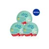 아트릭스 스트롱 프로텍션 카모마일 크림 250ml 3개 Atrix Strong Protection