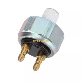 M MATI Hydraulic Brake Switch For Can Am 710000099 710000734 710001345
