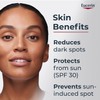Eucerin Anti-Pigment Day SPF 30 50ml, Day Cream to Reduce