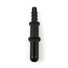 LST 5x Counterpart Quick Release Fuel Line Coupling 7.89 x