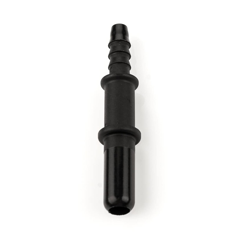 LST 5x Counterpart Quick Release Fuel Line Coupling 7.89 x