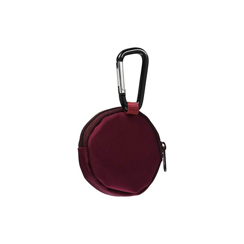 COSPA Kiki-no-Blade Nezuko Kamado Earphone Pouch