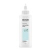 Nioxin Scalp Recovery System Scalp Soothing Serum 100ml