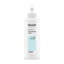 Nioxin Scalp Recovery System Scalp Soothing Serum 100ml