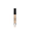 Collistar Concealer Lift HD+ Lifting Effect, Liquid and Creamy Texture,