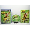 Crash Twinsanity (PS2)